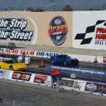 Drags_CN_0031 (November 01, 2015)